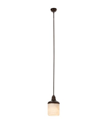 Fine Art Mariner Luxury Ceiling Pendant 20333-0-550