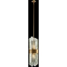Fine Art Mariner Luxury Ceiling Pendant 20335-0-231