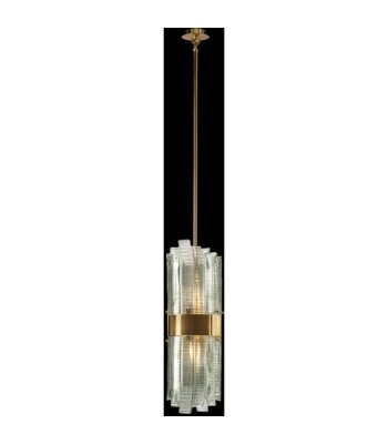 Fine Art Mariner Luxury Ceiling Pendant 20335-0-231