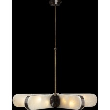 Fine Art Mariner Luxury Chandelier 20336-0-550