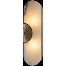 Fine Art Mariner Luxury Wall Sconce 20337-0-550