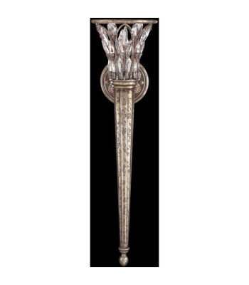 Fine Art Winter Palace Wall Sconce 300250ST