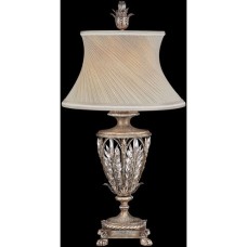 Fine Art Winter Palace Table Lamp 301610ST