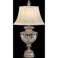 Fine Art Winter Palace Table Lamp 301810ST