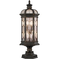 Fine Art Devonshire Outdoor Pier Mount 414483-1ST