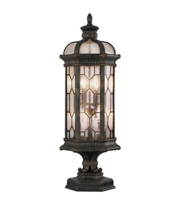 Fine Art Devonshire Outdoor Pier Mount 414483-1ST