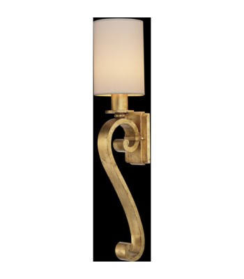 Fine Art Portobello Road Wall Sconce 420550ST