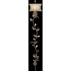 Fine Art A Midsummer Nights Dream Wall Sconce 427150ST