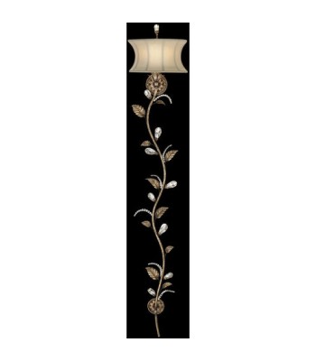 Fine Art A Midsummer Nights Dream Wall Sconce 427150ST