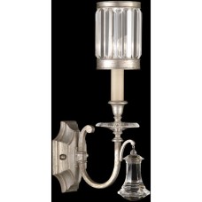 Fine Art Eaton Place Wall Sconce 582850-2ST