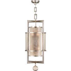 Fine Art Singapore Moderne Ceiling Pendant 591240-2ST