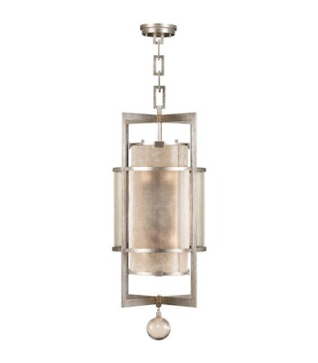 Fine Art Singapore Moderne Ceiling Pendant 591240-2ST