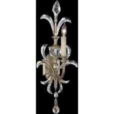 Fine Art Beveled Wall Sconce 704950ST
