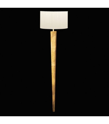 Fine Art Portobello Road Wall Sconce 715150ST