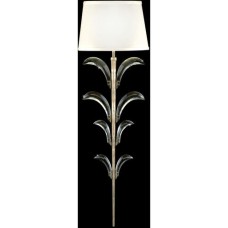 Fine Art Beveled Arcs Wall Sconce 738450ST