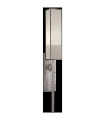 Fine Art Perspectives Wall Sconce 753950-2GU