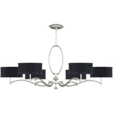 Fine Art Allegretto Chandelier 771740-SF42
