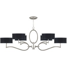 Fine Art Allegretto Chandelier 780040-SF42
