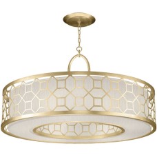 Fine Art Allegretto Ceiling Pendant 780340-SF33