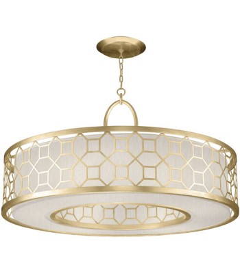 Fine Art Allegretto Ceiling Pendant 780340-SF33