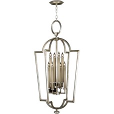 Fine Art Allegretto Ceiling Pendant 780440ST