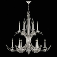 Fine Art Trevi Chandelier 781640-1ST