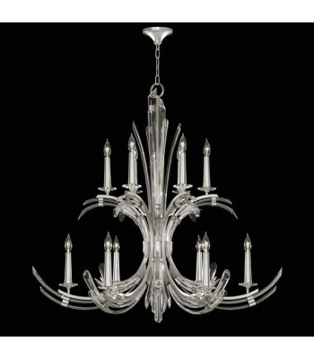 Fine Art Trevi Chandelier 781640-1ST