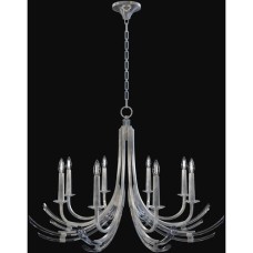 Fine Art Trevi Chandelier 782140-1ST