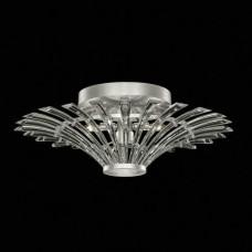 Fine Art Trevi Flush Mount 782440-1ST