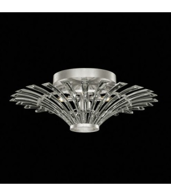 Fine Art Trevi Flush Mount 782440-1ST