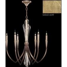Fine Art Trevi Ceiling Pendant 782540-2ST