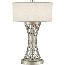 Fine Art Allegretto Table Lamp 784910ST