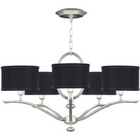 Fine Art Allegretto Chandelier 785440-SF42