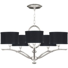 Fine Art Allegretto Chandelier 785440-SF42