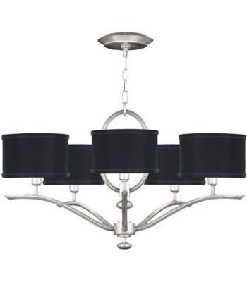Fine Art Allegretto Chandelier 785440-SF42