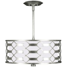 Fine Art Allegretto Ceiling Pendant 787540-SF41