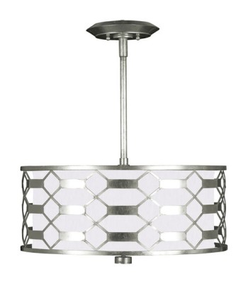 Fine Art Allegretto Ceiling Pendant 787540-SF41