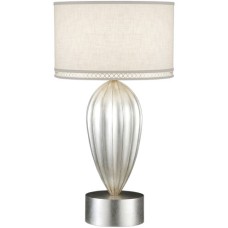 Fine Art Allegretto Table Lamp 793110ST