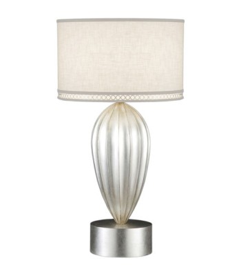 Fine Art Allegretto Table Lamp 793110ST