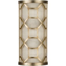 Fine Art Allegretto Wall Sconce 816850-2GU
