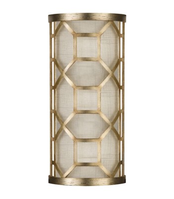 Fine Art Allegretto Wall Sconce 816850-2GU