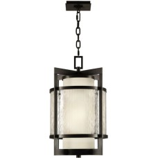 Fine Art Singapore Moderne Outdoor Lantern 817482ST