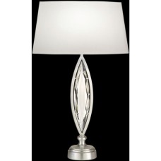 Fine Art Marquise Table Lamp 850210-12ST