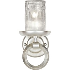 Fine Art Liaison Wall Sconce 860950-2ST