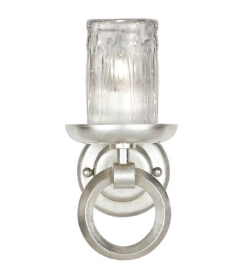 Fine Art Liaison Wall Sconce 860950-2ST