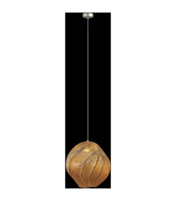Fine Art Vesta Drop Light 866040-22LD