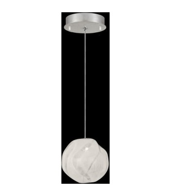 Fine Art Vesta Drop Light 866140-11LD