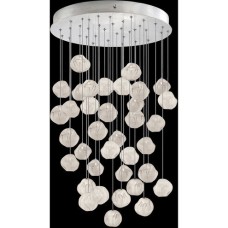 Fine Art Vesta Ceiling Pendant 867440-11LD