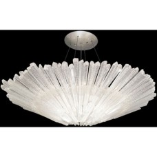 Fine Art Diamantina Ceiling Pendant 870240-1ST