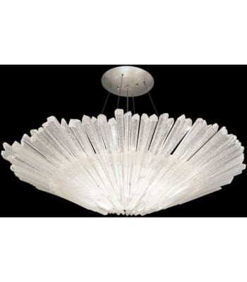 Fine Art Diamantina Ceiling Pendant 870240-1ST